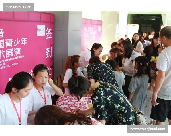 美国网协青少年外卡赛引入VR心理测试环节助力选手心理素质提升 美国网协青少年外卡赛引入VR心理测试环节助力选手心理素质提升