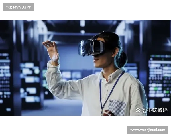 Meta发布2026世界杯VR观赛应用 打造身临其境的虚拟现场氛围体验 Meta发布2026世界杯VR观赛应用 打造身临其境的虚拟现场氛围体验