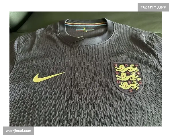 耐克发布全新环保材质球衣 多支球队将陆续启用助力绿色环保运动