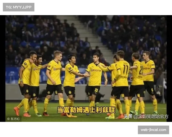 埃迪·豪谈托纳利续约情况：出战富勒姆仍存疑虑