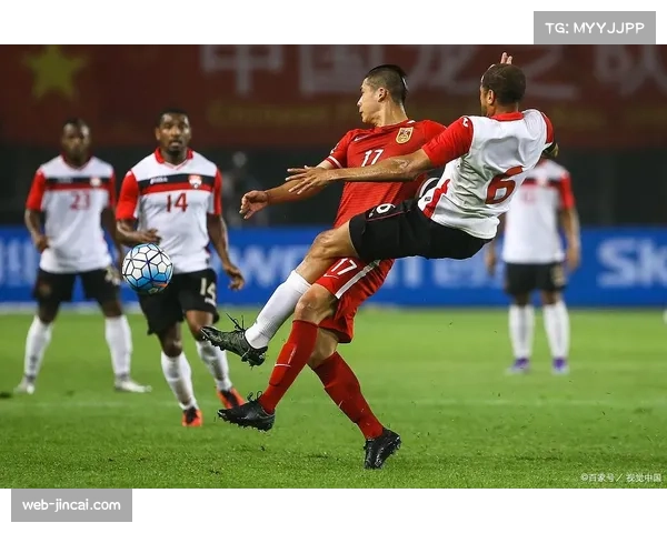 塞尔塔战平西班牙人 西甲欧战资格争夺格局微妙