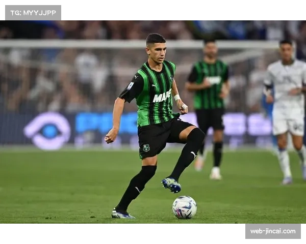 萨索洛防守端漏洞频出 场均失球1.42个制约排名进一步提升